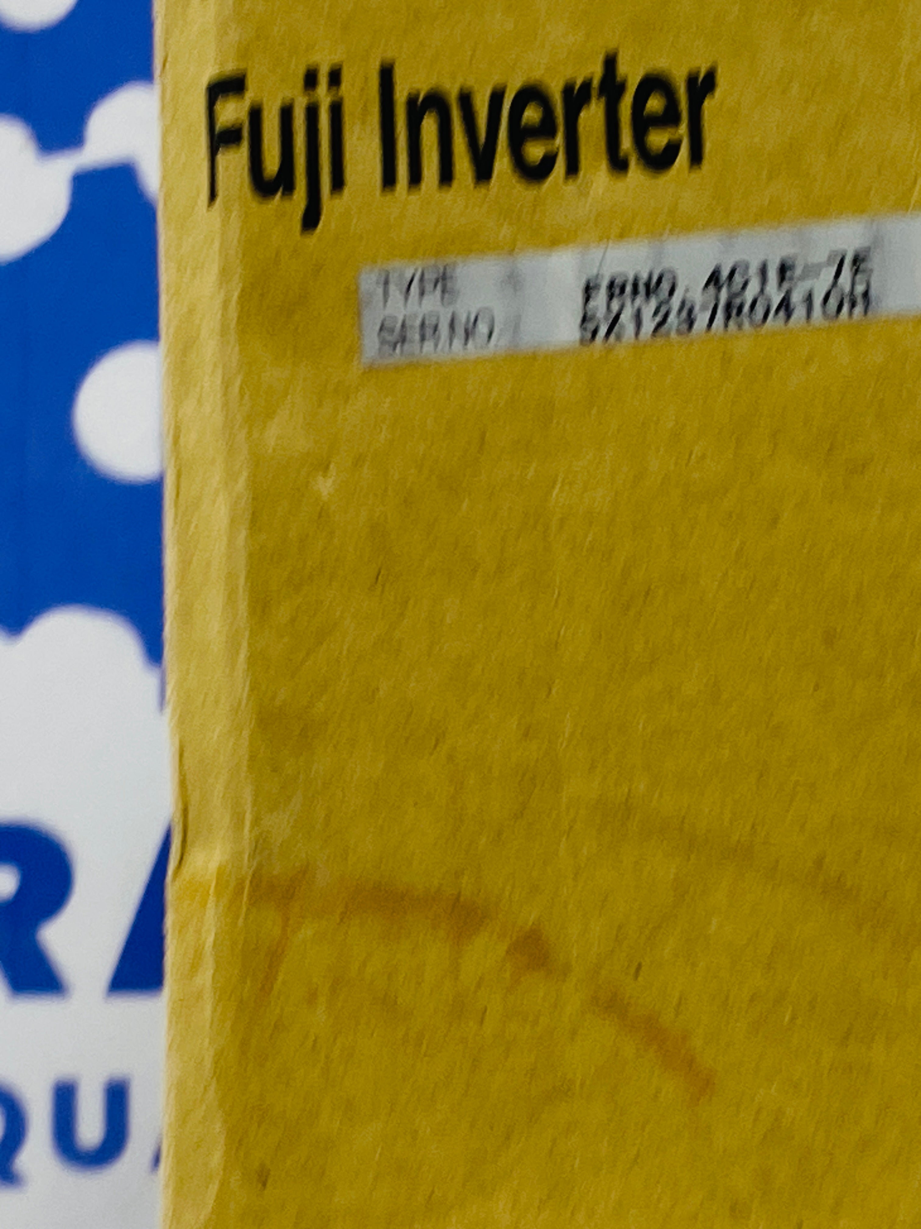 Thumb 7