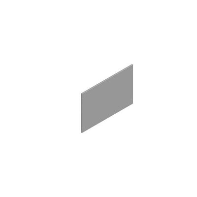 8GK9920-0KK33