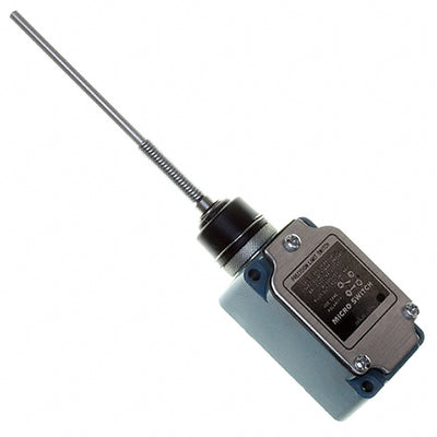 8LS3-4C