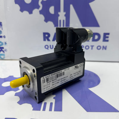 8LSA23.R0060D000-0
