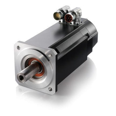 B&R 8LSA35.DA060S000-3