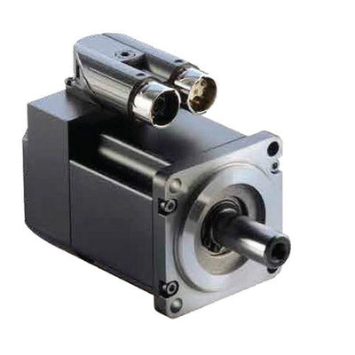B&R 8LVA22.ee030ffgg-0