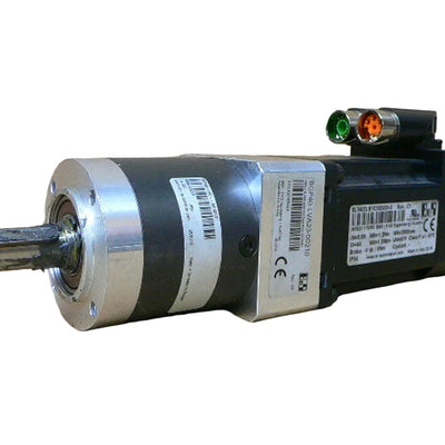8LVA23.B1030D000-0