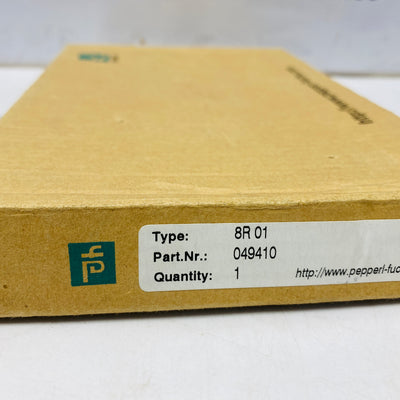 8R02