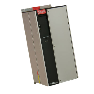 VLT5022-P-T5-C20-SB-R0-DL-F00-A00-C0