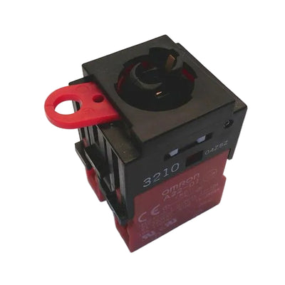 A22L-02A-T2