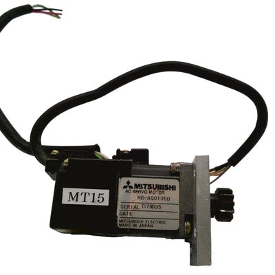 HC-AQ0135D
