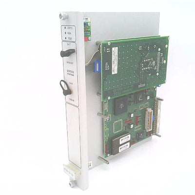APRB02-03-FW