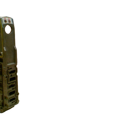 V22B517R-Q0108