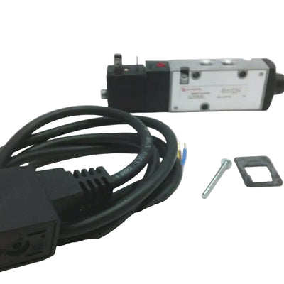 V60P517A-A218JC