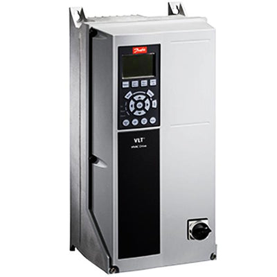 FCX-202P55KT4E21H2XGX3XXSXXXXAXBXCXX XXDX