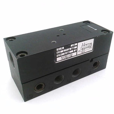 QM/1761/152/MA/11