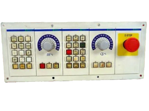 Thumb 1