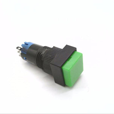 AB2Q-M1-G