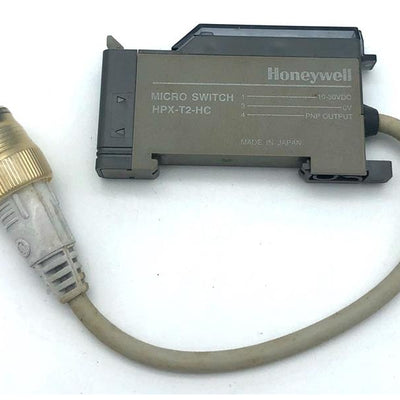 HPX-T2-HC