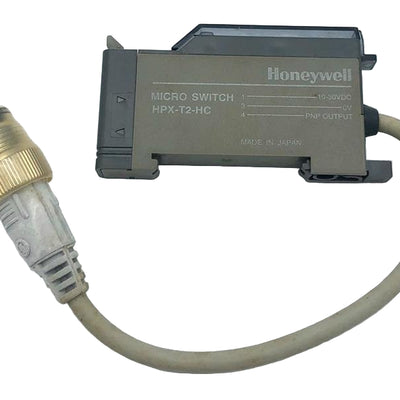 HPX-H2-HC