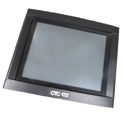 HPC15T-27-WHA-BD3