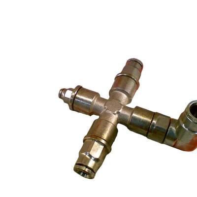 F07-200-A3TG