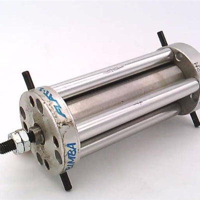 FO-042-2M
