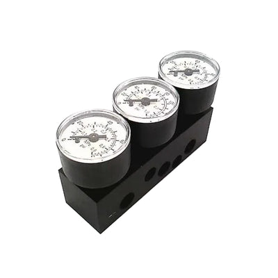 6DR4004-2MN