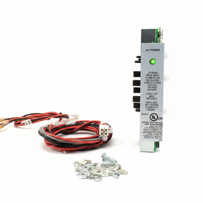 D8132LT