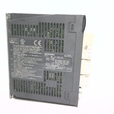 MR-J3-10BS-EB