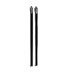 CPT30900T3