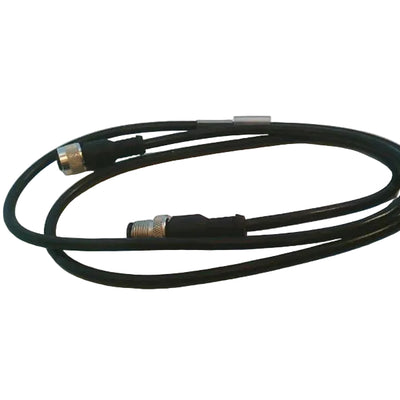 KB-008-1000-AA