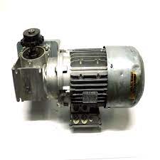 132S/4CUS-BRE40-HL-TWI