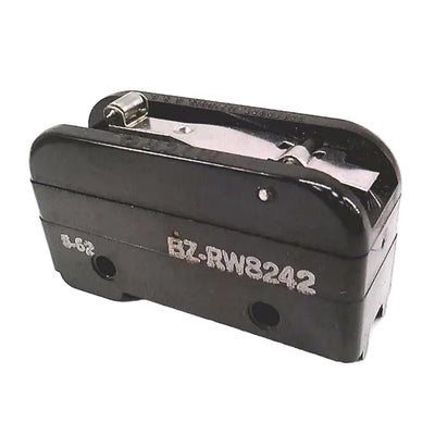 BZ-RW8242