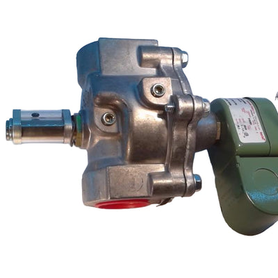 JB821460VI-110/50