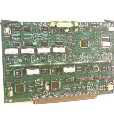 17FB174A3