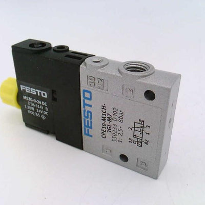 CPE10-M1CH-3GL-M7