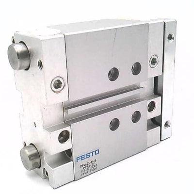 DFM-25-50-B-PPV-A-GF