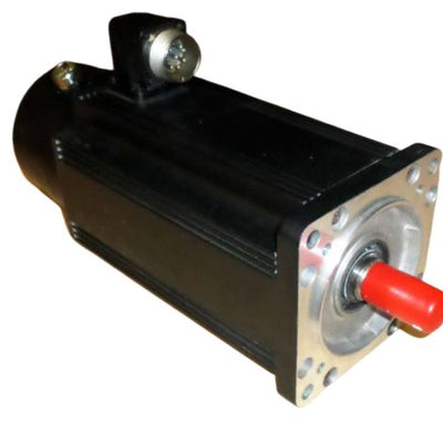 MAC90B-0-PD-2-C/110-A-1