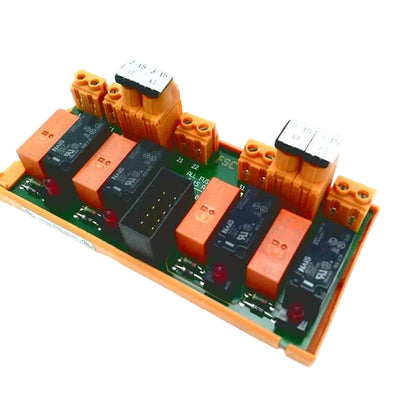 FTA-T-08