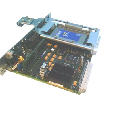 6FC5110-0DB03-0AA4