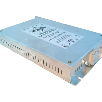 3G3FV-PFI4025E