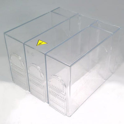 3VL9400-8CA30-EACH