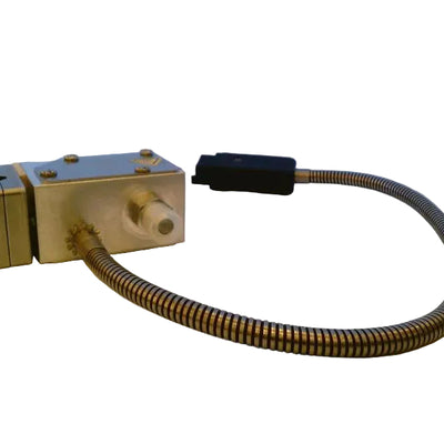 8503591A