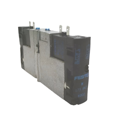 CPA14-M1H-3OLS-3GLS