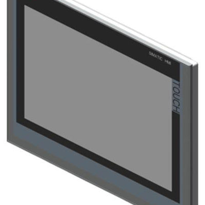 6AV7863-2TB10-0AA0