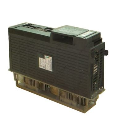 MDS-DH2-V1-80W