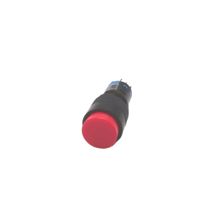 AB2M-A2R
