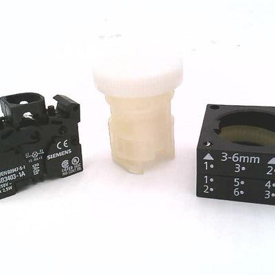 3SB32046AA600CC0