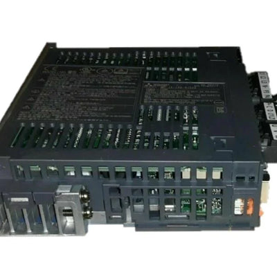 MR-J4-10B-RJ020
