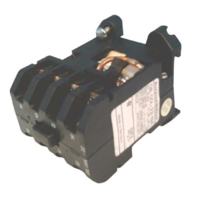 DIL00L-22-NA-24V