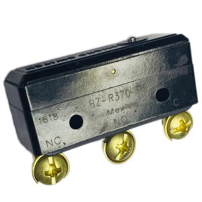 BZ-R370-P5