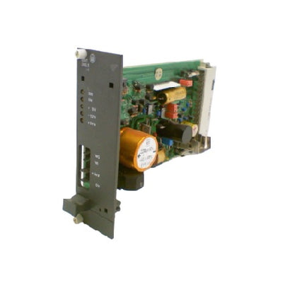 EBE240.1