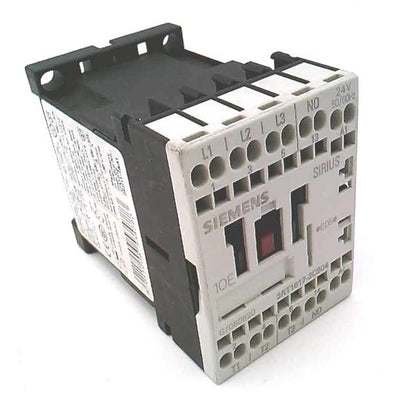 3RT1017-2CB04